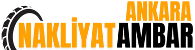Yozgat Şanlıurfa Ambar